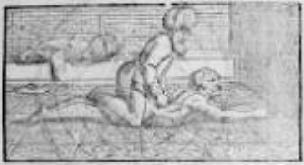 avicenna